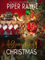 A_Greene_Family_Christmas